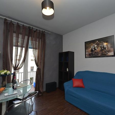 B&B Il Pisolo Алба Екстериор снимка